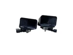 2022-2024 Lucid Air High & Low Note Tone Horn Set X2 P11-J3C100 P11-J3C000 Oem. Fixed Price $111.27.