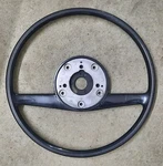 Steering Wheel Not Torn 113 114 108 109 Mb 1004640901 1154640201. Fixed Price $89.47.