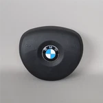Bmw 328I E92 E93 Left Driver Steering Wheel Air Bag 32306770515 Oem. Fixed Price $199.14.