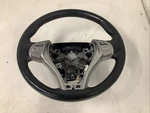 2013 Nissan Altima Steering Wheel. Fixed Price $89.99.