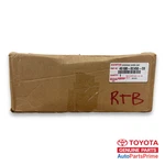 2013-2022 Toyota Sequoia Tundra Oem Steering Wheel Assembly 45100-0C450-C0. Fixed Price $428.99.