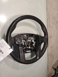 Tacoma 2017 Steering Wheel 58095. Fixed Price $220.00.