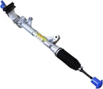 Power Steering Rack For Nissan Sentra Sylphy B17 2012-2017 Only Rhd!!!. Fixed Price $190.89.