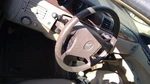 Steering Column Shift Opt NR7 Fits 07-08 Lucerne 1852190. Fixed Price $90.00.