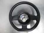 EB1404 2006 Lamborghini Gallardo Steering Wheel. Fixed Price $749.99.