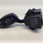 Bmw 5 Series E60 E61 E63 E64 Switch Cluster Turn Indicator Stalk 6924103. Fixed Price $19.95.