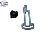 69-83 Gm C/k Blazer Nova Tilt Steering Column Ignition Lock Actuator Kit New!. Fixed Price $38.69.