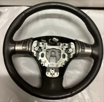 06-08 Pontiac Torrent Steering Wheel Leather Wrapped, Ebony, Genuine Oem Part. Fixed Price $39.99.