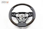 2017 - 2018 Lexus ES350 ES300H Steering Wheel Oem. Fixed Price $199.74.