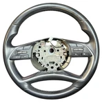 2021 Hyundai Sonata DN8 Driver Column Steering Black 56113-L1000 Oem. Fixed Price $120.36.