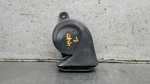 01 - 06 Toyota Tundra Low Note Horn Honking Signal. Fixed Price $27.96.