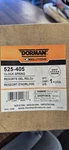 Clockspring Dorman Part Number 525-405. Fixed Price $150.00.