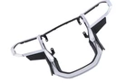 Genuine Gm Applique 85809161. Fixed Price $48.91.