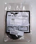 New Flyer 311655 Cap Steering Wheel Horn Assy 050917. Fixed Price $19.00.