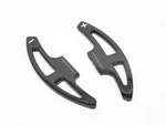 Autotecknic Carbon Fiber Competition Shift Levers-bmw E9X M3 E70 X5M E71 X6M. Fixed Price $142.50.