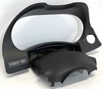 2014-2024 Infiniti Q50 Q60 Oem Instrument Cluster Bezel Steering Column Cover. Fixed Price $45.57.
