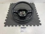 2023 2025 Honda Hr-v Hrv Steering Wheel Leather W/ Switches. Fixed Price $89.99.