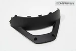 2014-2023 Jeep Cherokee Steering Wheel Back Rear Lower Cover Trim Panel Oem. Fixed Price $22.32.