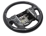 14-16 Land Rover LR4 Heated Steering Wheel W/ Shift Paddles Control Switches. Fixed Price $264.99.