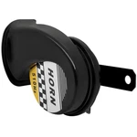 12V 130DB For Motorcycle Car Truck Boat Waterproof Loud Electric Snail Air Horn. Fixed Price $11.01.