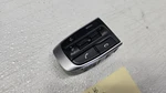 2021 2022 2023 2024 Kia K5 Left Steering Wheel Phone Panel Switch 96710-L2030. Fixed Price $24.99.