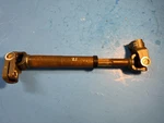 2016 Hyundai Elantra Steering Column Intermediate Shaft Oem. Fixed Price $62.69.