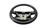 06-09 Land Rover Range Sport Driver Steering Wheel LR017035 Oem. Fixed Price $60.00.