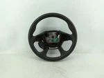 2014 Ford Focus Steering Wheel BM51 3600 PF3ZHE ALR9G. Fixed Price $50.07.