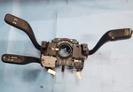 2010-2016 Porsche Panamera Multi-function Switch Turn Signal. Fixed Price $79.85.