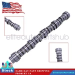 Camshaft Ford 6.0L 6.4L Powerstroke F250 F350 F450 F-550 F650 F750 2003-2010. Fixed Price $95.34.
