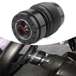 Quick Release Steering Wheel Boss Kit Hub Adapter For Honda Civic 96-00 Acura. Fixed Price $42.49.