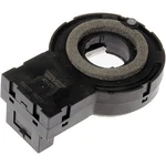 601-175 Dorman Steering Angle Sensor For Chevy Suburban Yukon Cadillac Escalade. Fixed Price $78.94.