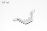 2018-2020 Toyota Sienna Steering Wheel Lower Switch Bezel Cover Molding Trim Oem. Fixed Price $39.99.