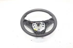 2017-2022 Chevrolet Trax Left Side Steering 3 Spoke Black Leather Oem. Fixed Price $64.99.