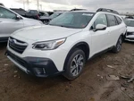 (local Pickup Only) Legacy 2021 Steering Column 1865438. Fixed Price $274.90.