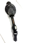 2012-2017 Chevrolet Equinox Steering Column Intermediate Lower Shaft Oem (2017). Fixed Price $57.00.