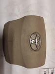 2005-2012 Toyota Avalon Driver Steering Wheel Air Bag Tan. Fixed Price $125.00.