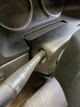Steering Column Floor Shift Fits 08-10 Cobalt 1230898. Fixed Price $59.38.