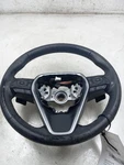 19 Toyota Camry Se Steering Wheel BLK-EA10. Fixed Price $127.49.