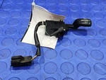 00-04 Subaru Legacy Outack Steering Wheel Cruise Control Switch Oem 83151AE000. Fixed Price $42.99.