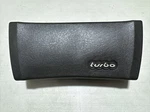 Audi 200 5000 C2 Turbo Brown Steering Center Horn Oem. Fixed Price $150.00.