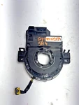 2013-2016 Honda Spiral Cable Clock Spring Oem (for Cr-v). Fixed Price $56.50.