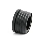 Sparco Steering Wheel Hub Adapter - Mazda Miata. Fixed Price $105.00.