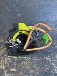 Used 2004-2012 Volvo S40 Clock Spring Oem. Fixed Price $175.00.