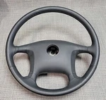 Steering Wheel A14-15697-001 For Freightliner New Other See Description. Fixed Price $284.95.