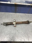 52080231 Steering Column For Jeep Cherokee Xj (96). Fixed Price $60.00.