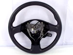 2005-2007 Subaru Outback Steering Wheel & Cruise Control Black Oem. Fixed Price $78.99.
