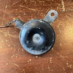 2003-2004 Honda Civic Tested Horn MNL-202 E13000061 Oem. Fixed Price $11.99.