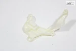 2016-2019 Ford Explorer Front Left Side Steering Wheel Bracket Support Oem. Fixed Price $21.55.