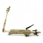 11-14 Bmw X3 F25 Steering Column Shift Floor Rain Sensor 32306854045 Oem. Fixed Price $154.69.